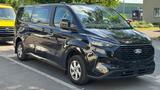 Ford Tourneo Custom Bus 320 L2|Kamera|AHK|Navi| - Ford Tourneo Custom Unfallwagen