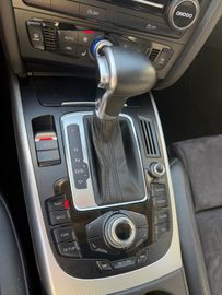 Audi A4 Allroad - 6