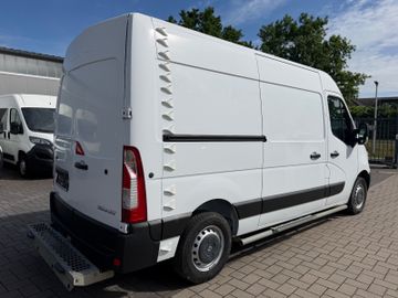 Renault Master - 6