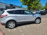 Ford Kuga 1,5 EcoBoost 4x2 110kW COOL & CONNECT C...