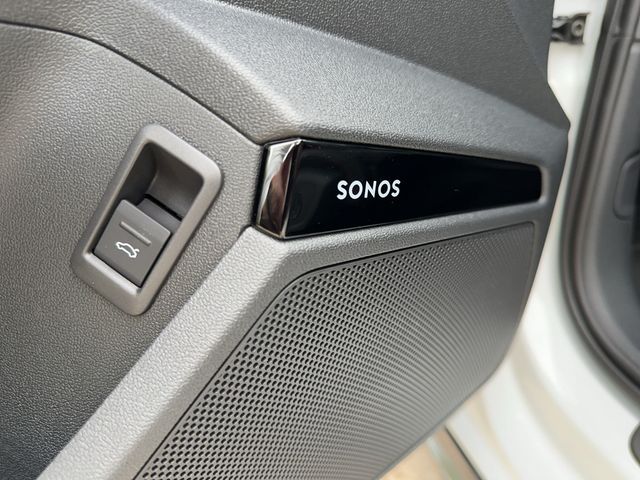 A3 allstreet 35 TFSI 110150 kWPS S tronic