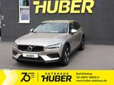Volvo V60 Cross Country B4 AWD Mild-Hybrid PLUS Bright - Volvo V60 Cross Country aus 2024