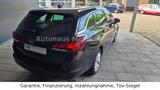 Opel Astra K ST 1,2 *Garantie*Navi*LED*169€ mtl. - Opel Astra Gebrauchtwagen in Krefeld