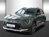 Kia Niro PHEV Spirit Technologie & Relax Paket 0,5% - Kia mit Hybrid-Antrieb