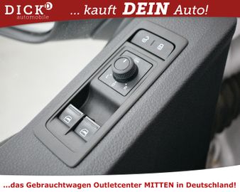 Fahrzeugabbildung Volkswagen T6 Caravelle 2.0 TDI Comfortl 4Mot STDHZ+KAM+AHK