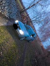 Volkswagen 1.8T Passat 3b Muss weg ! - Volkswagen Passat aus 1997: 3b