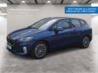 BMW 220 Active Tourer - Vorschau Bild 1