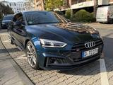 Audi S5 3.0 TFSI tiptronic quattro Sportback Top