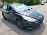 Peugeot 307 Tendance 110* Mit Neu TÜV - Peugeot 307 in Frankfurt (Main)
