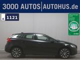 Volvo V40 T2 Momentum Navi LED PDC Shz - Volvo V40 mit Benzin-Antrieb: Limousine, Momentum
