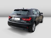 Audi A1 - Vorschau Bild 4