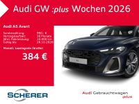 Audi A5 - Vorschau Bild 8