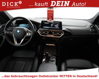 BMW X3 - 11