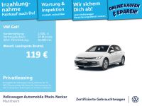 Volkswagen Golf - Vorschau Bild 1