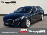 Hyundai i30 Select 1.4 Bluetooth - Park Distance Control - Hyundai i30 Gebrauchtwagen in Gelsenkirchen
