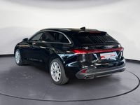 Audi A5 - Vorschau Bild 3