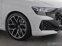 Audi RSQ8 - Vorschau Bild 10