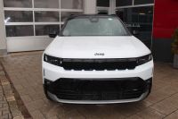 Jeep Compass - Vorschau Bild 2