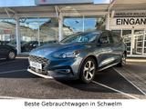 Ford Focus Turnier Active - Ford Focus in Hagen