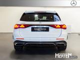 Mercedes-Benz E 200 T+AMG+ADVENCED PLUS+DIGTAL-L+360°+KEYLESS+ - Mercedes-Benz E 200 mit Benzin-Antrieb