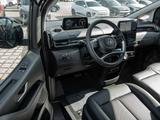 Hyundai Staria 9Sitzer+360°-KAMERA+LEDER+LED+ASSIST.+UVM - mit Hybrid-Antrieb: Multifunktionslenkrad