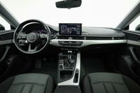 Audi A5 - Vorschau Bild 10