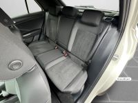 Volkswagen T-Roc - Vorschau Bild 15