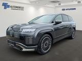 Hyundai IONIQ 9 110kWh 4WD UNIQ-Paket, Panorama-Glas-Sch - Hyundai IONIQ New cars