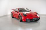 Porsche 911 GT3 CLUBSPORT LIFT PDLS CHRONO NEODYME PRIVA