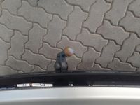 Skoda Enyaq - Vorschau Bild 16