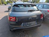 Citroën C4 Cactus 1.2 VTI PureTech 82 Feel (49) - Citroën C4 Cactus: Feel
