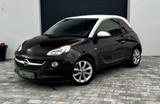 Opel Adam Jam ecoFlex ALLWETTER  - Opel Adam in Wiesbaden