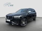 Volvo XC 90 R Design AWD/B&W/HuD/Panoram/Kamera/