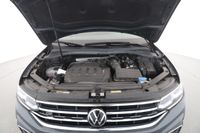 Volkswagen Tiguan - Vorschau Bild 9