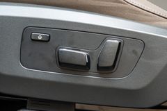 BMW X3 – 21 / 30