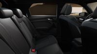 Audi A1 - Vorschau Bild 10