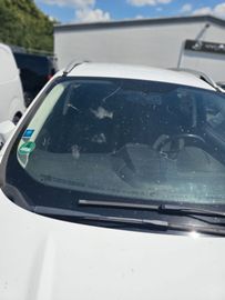 Ford Kuga - 5