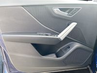 Audi Q2 - Vorschau Bild 15
