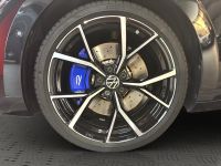 Volkswagen Arteon - Vorschau Bild 21