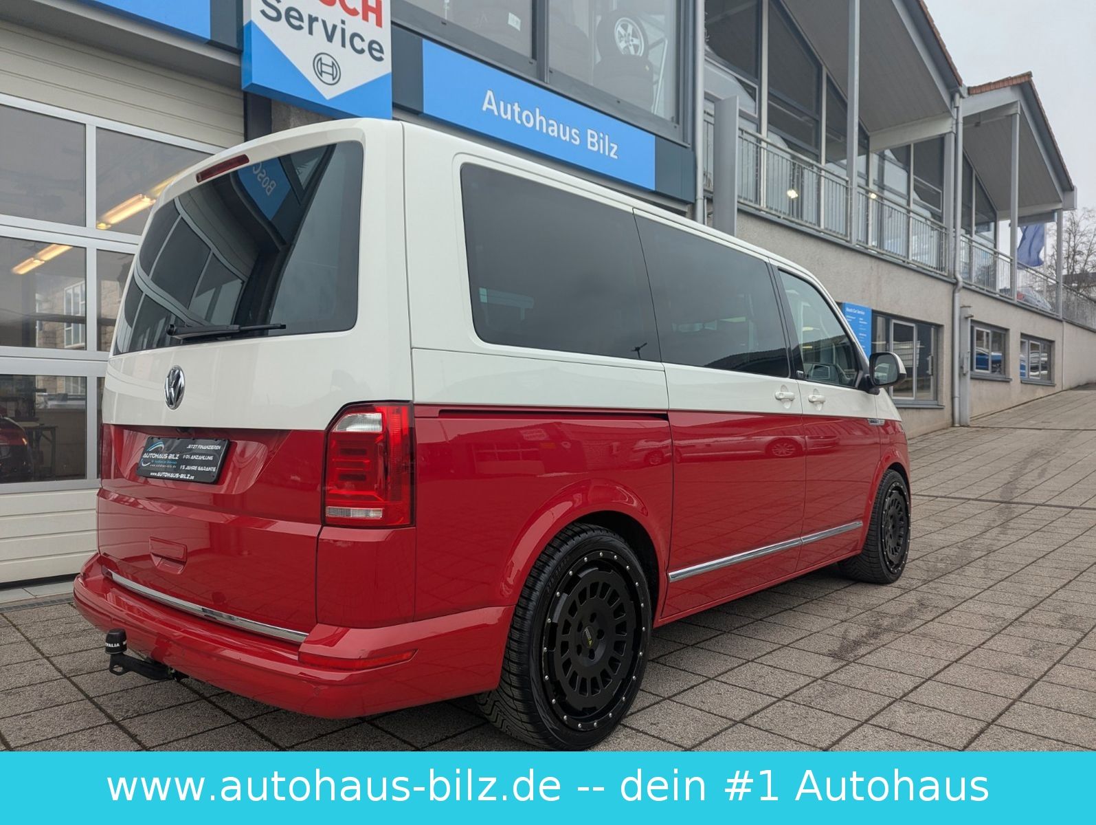 Bild 9