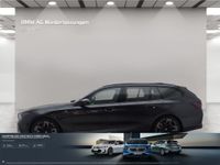 BMW i5 - Vorschau Bild 2