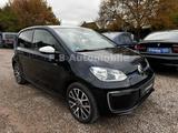 Volkswagen up! e-up! Style/RFK/PDC/AUTOMATIK/5TÜRIG/TOP! - Volkswagen up! mit Elektro-Antrieb