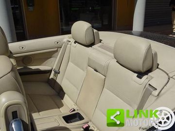BMW 320 - 9