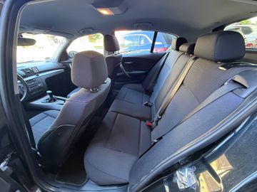 BMW 116 - 9