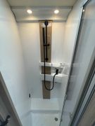 Bürstner Lyseo Time Skyline T 732 *Auto**Hubbett*