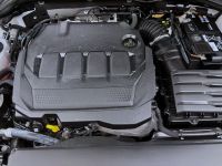 Skoda Octavia - Vorschau Bild 19