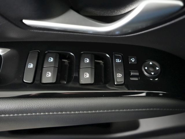 Tucson T-GDI TREND 48V DCT+VOLL LED+NAVI+RÜCKFAH