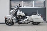 Harley-Davidson FLHR Road King Evolution Police Version - Offers