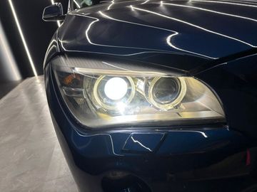 BMW X1 - 6