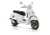 Vespa GTS Super 300 ABS ASR LED - Offers matching your search criteria